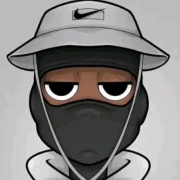 @zixhy_7v
