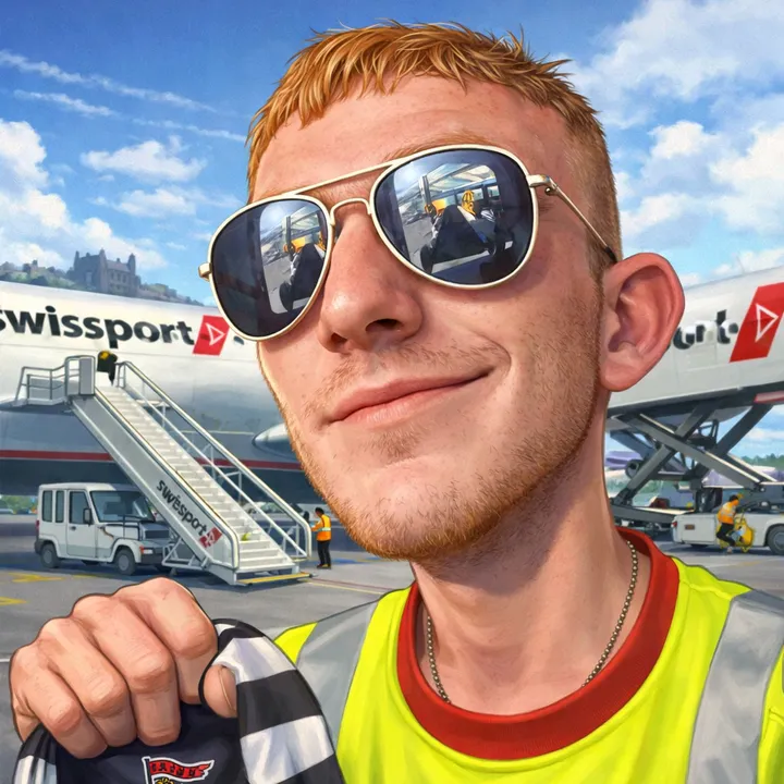 @airside_adam