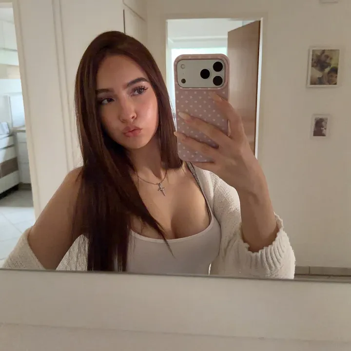 emiliaa.lbr