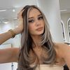 jasi_xx3