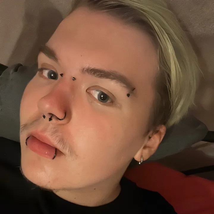 @hagebutten_basti