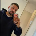 @optimusbrahim