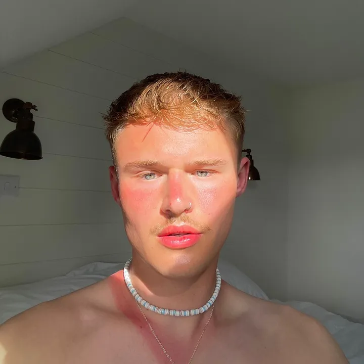 jaycooper__