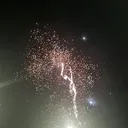 @am.i.viral..yet