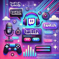 @newsbytezclipz