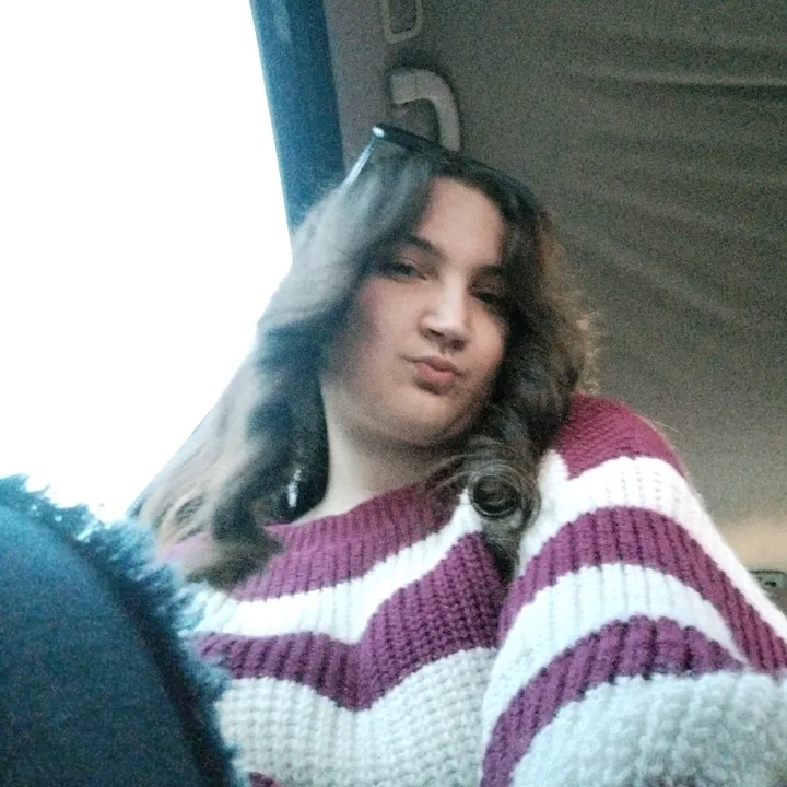@_emma_prove