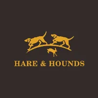 hare.and.hounds