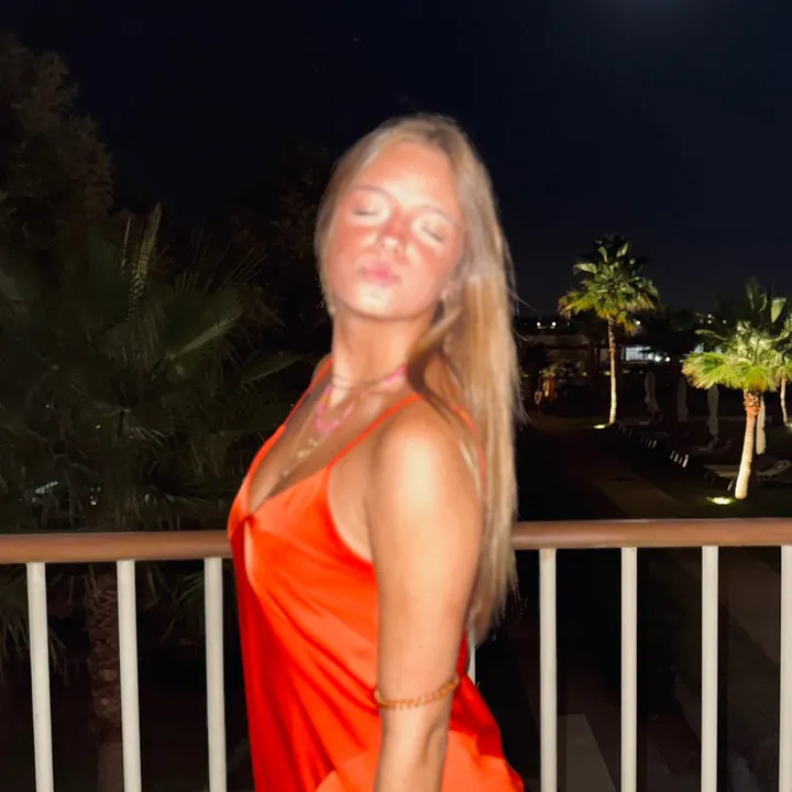 @francisca_coimbrass