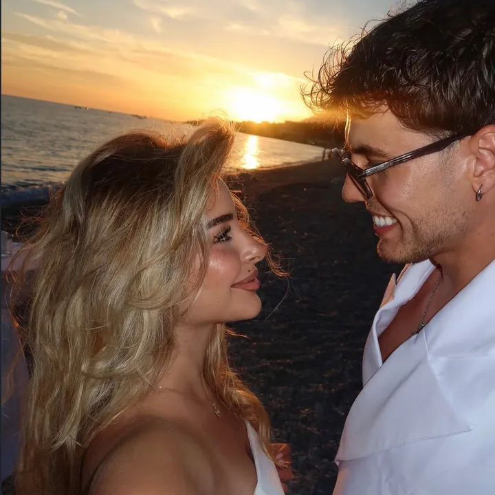 elijona_fans