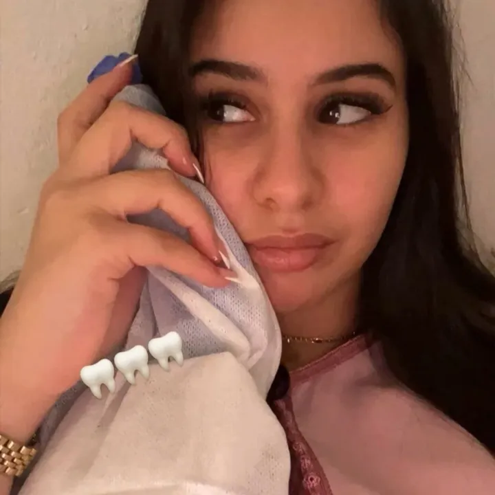 @a.lazaar15