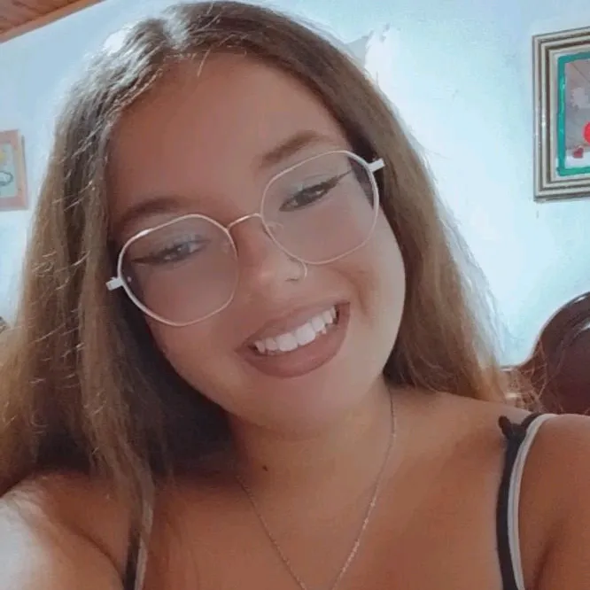 @ines_xx_areias19
