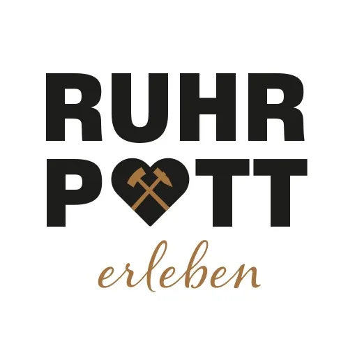ruhrpott.erleben