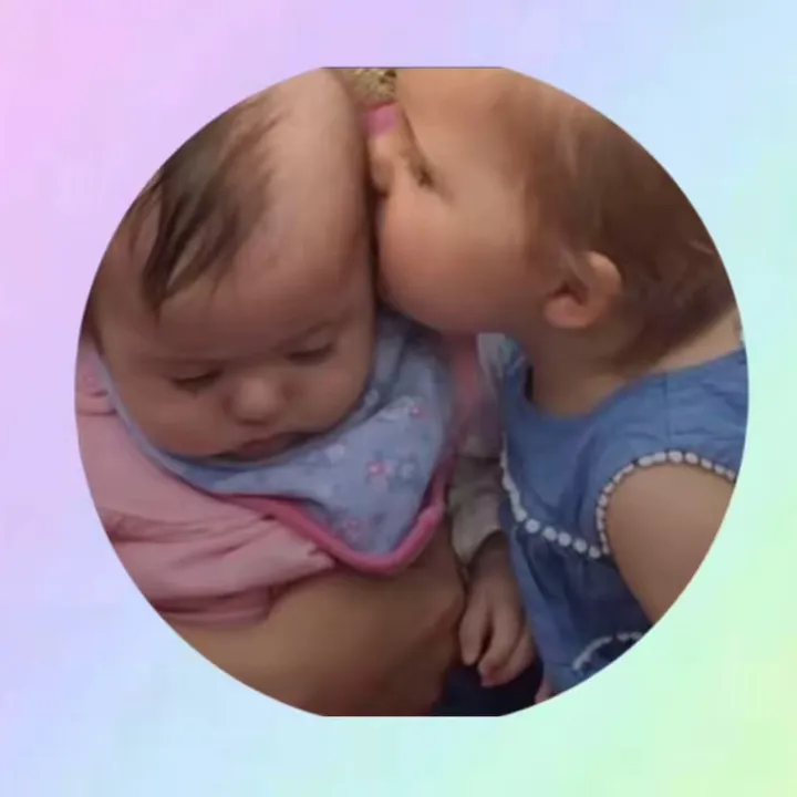 @epopecjrfli