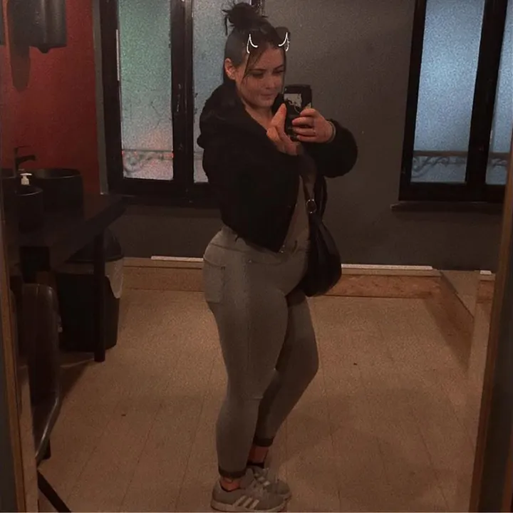 @sheiitannna