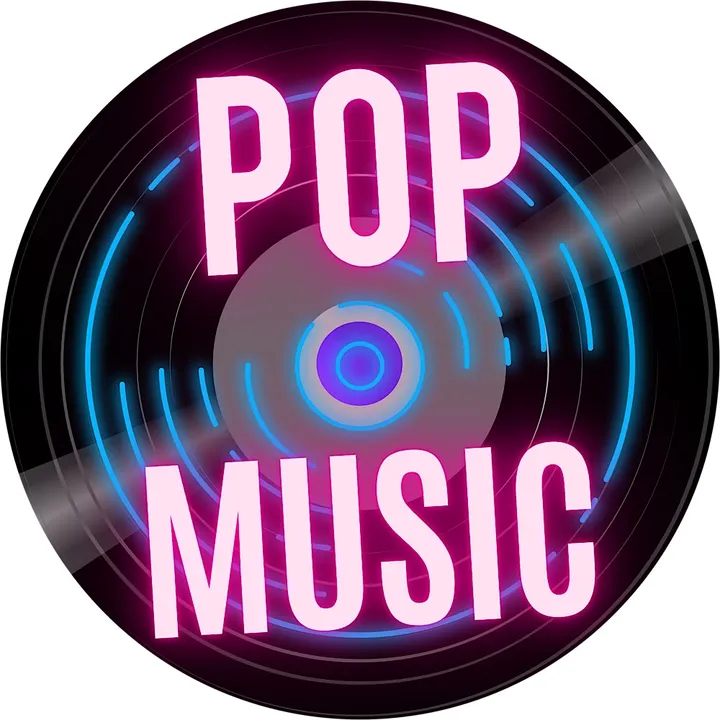 @popmusicofficial_