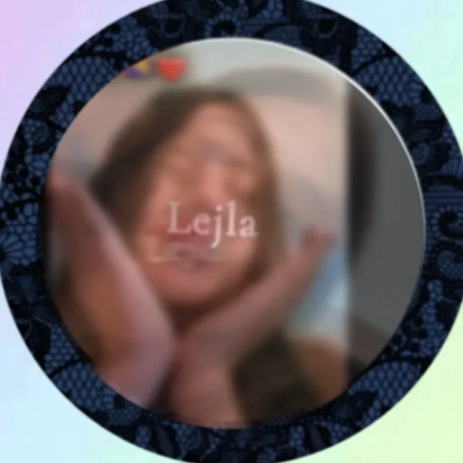 @anonym3899615