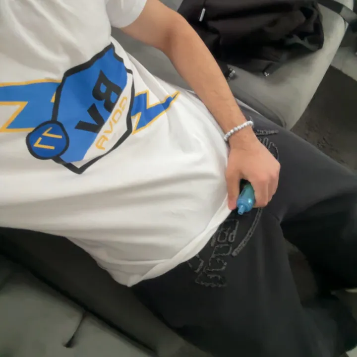 @luffyxx20
