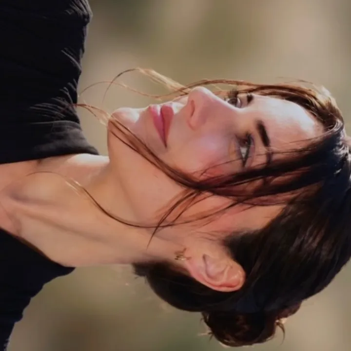 .dua__