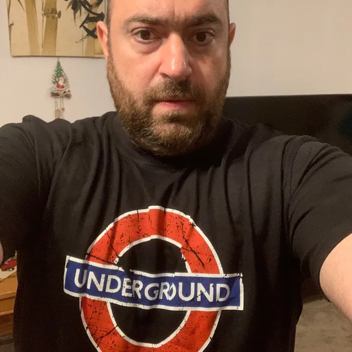 @spiros_sait