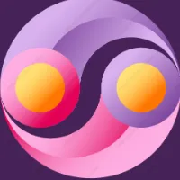 @pulsetechhh