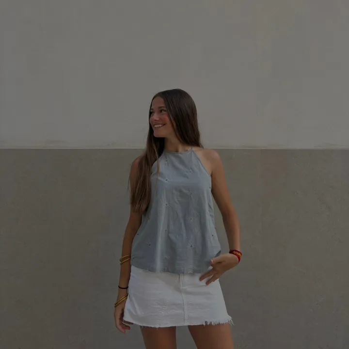 luciiia.estrelaaa