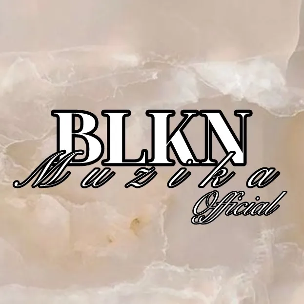 @blkn_muzika