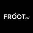 @frootcoclothing