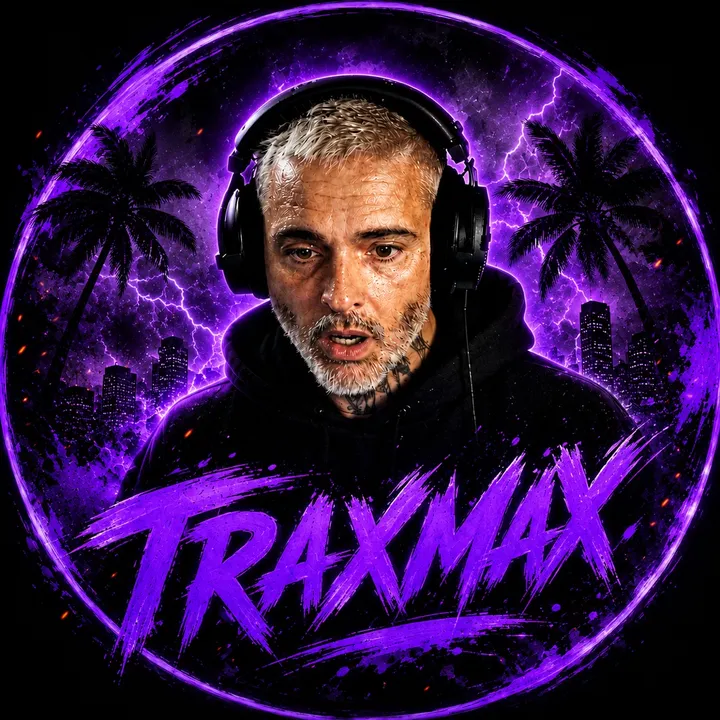@maxiklein81