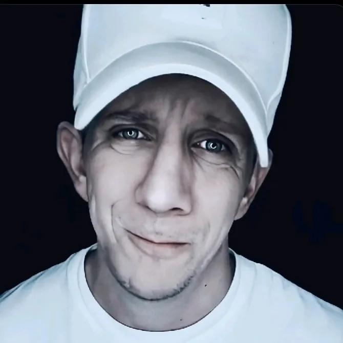 jonnybjonson2.0