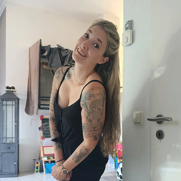 @tatjanagrams
