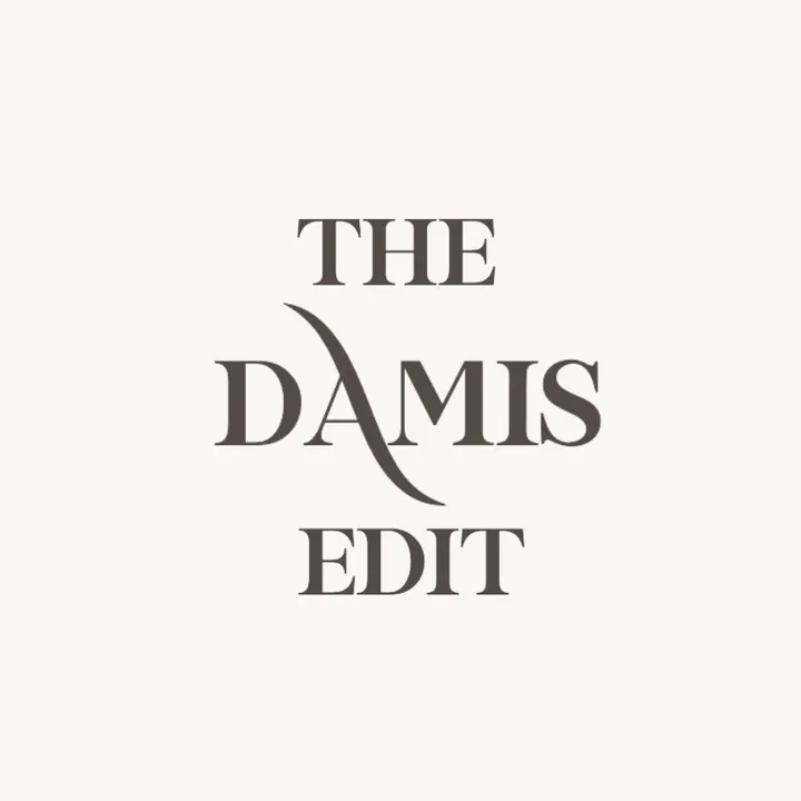 @thedamisedit