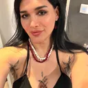 @esefsuu