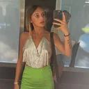 @martamallozzi