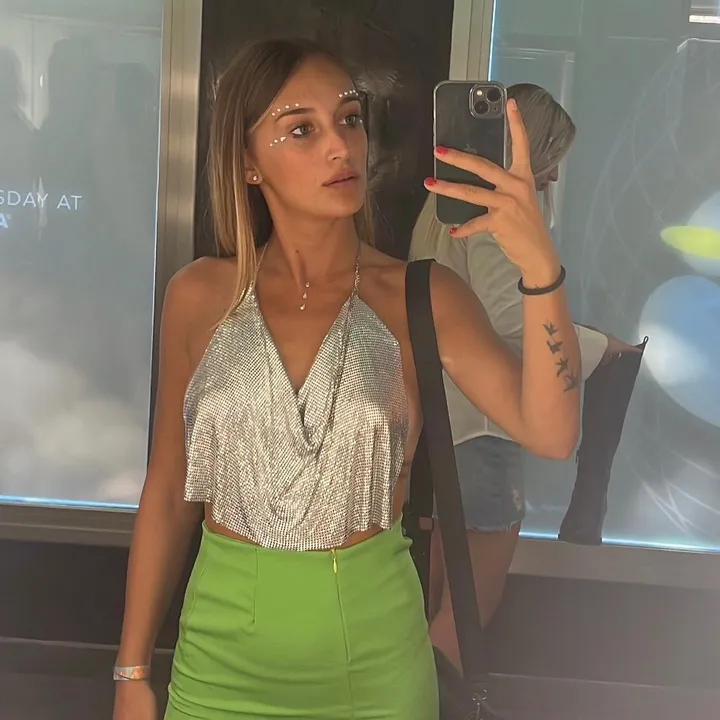 @martamallozzi