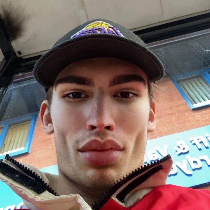 @lakerhatguy