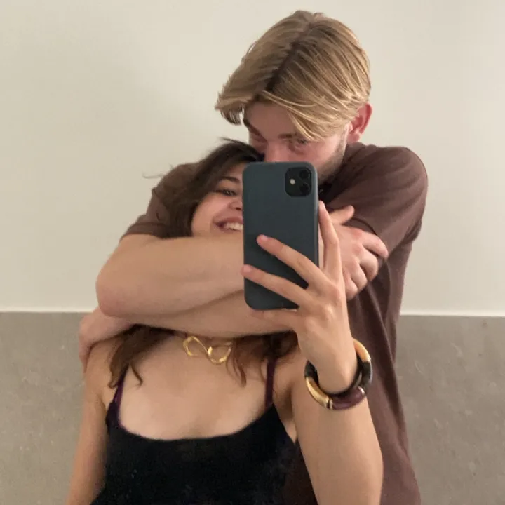@soadyouniss