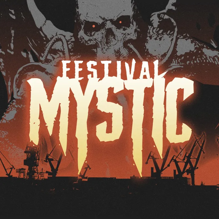 @festivalmystic