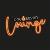 one6sevenlounge