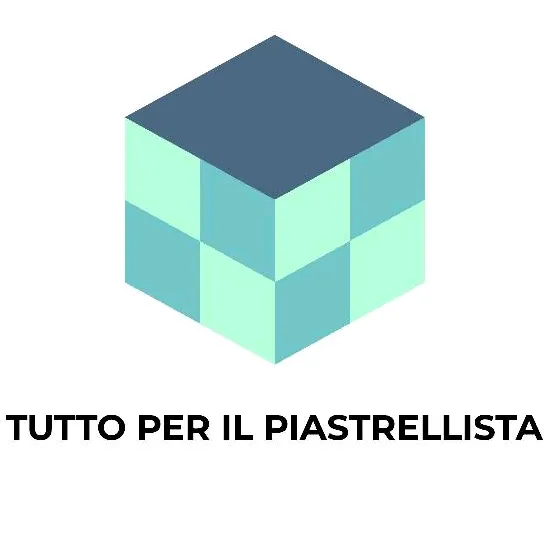 ionut_causanu