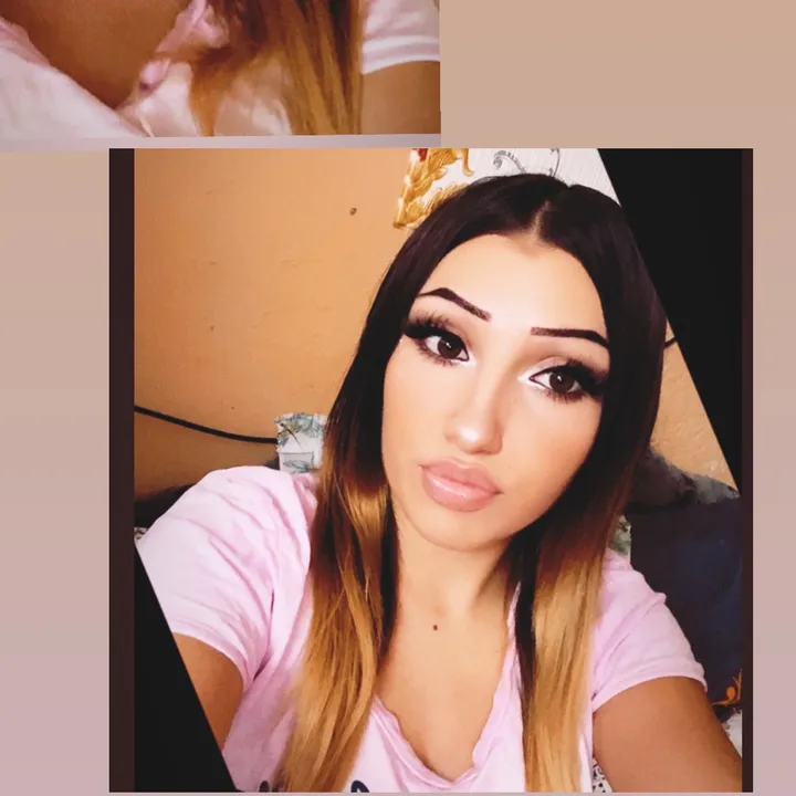 dorina_nagyasszony