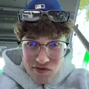 @leovfrr19