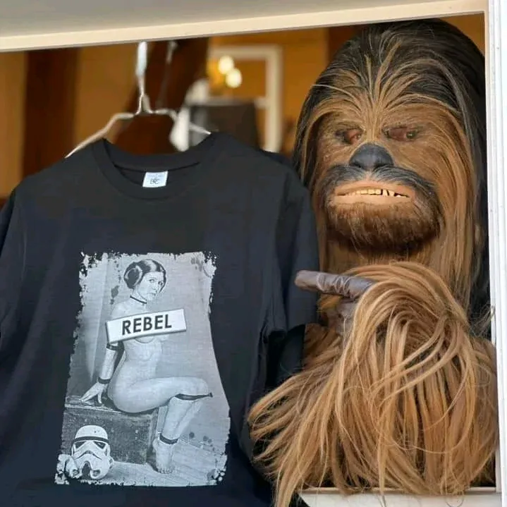 @tshirt_people