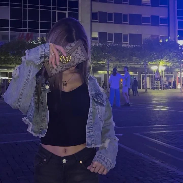di0xxrr
