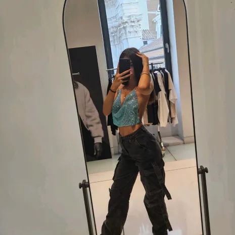 @laviniacasamontii_2