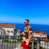 bogdy_bogdan_