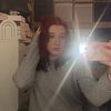 shannon.ltz