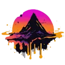 @radiartvector