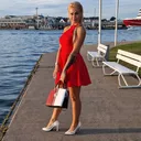 @proualandsmann