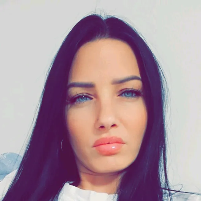 @crisscristinna1