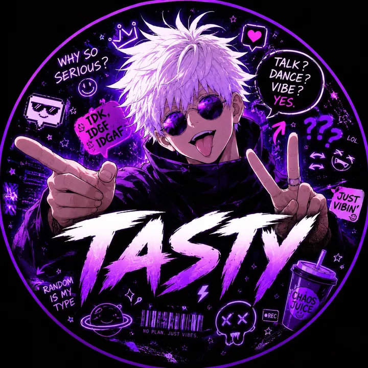 @dontcallmetasty